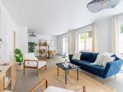 Sarzeau 56370 Programme neuf appartement neuf à vendre t4