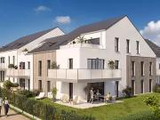 Sarzeau 56370 Programme neuf appartement neuf à vendre...