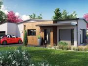 Sarzeau 56370 Programme neuf maison neuf à vendre 4 pièces