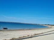 Sarzeau 56370 Programme neuf terrain neuf à vendre