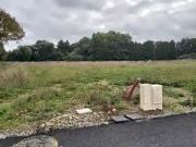 Sarzeau 56370 Programme neuf terrain neuf à vendre