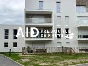 SARZEAU APT DEUX PIECES