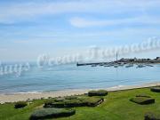 SARZEAU DUPLEX FACE A LA MER