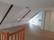 Sarzeau Location Appartement 56