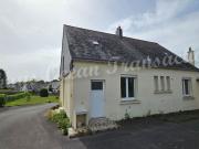 Sarzeau Vente Maison 4 pièces 75 m²