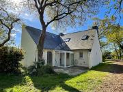 Sarzeau Vente Maison 56