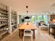 Sarzeau Vente Maison 56