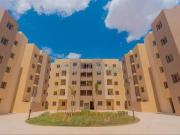 Sas à vendre Marrakech Mohammedia