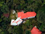 SASAIMA CUNDINAMARCA FINCA EN VENTA 39.772M2