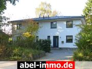 Sasel: Neubau Stadthaushälfte Alles, was man braucht und...