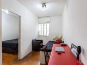 SASF 480 Casa 601251043 35