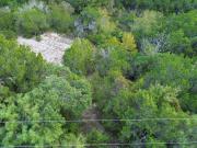 Saskatchewan Dr, Austin, Plot For Sale