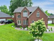 Saskatchewan Dr, Louisville, Home For Sale