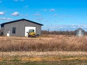 Saskatoon Area Farm Land For Sale
