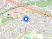 Saskatoon Place, East Kilbride, G75 Saskatoon Place, East Kilbride, G75