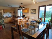 Buxy Vente Maison 71