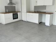 SASSENAGE T4 de 82.36 m² avec GARAGE