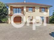 Sassenay 71530 Achat / Vente maison 4 pièces t4 jardin... Sassenay 71530 Achat / Vente maison 4 pièces t4 jardin...