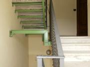 SASSI – Appartamento mq. 50