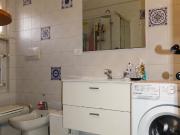 SASSI – Appartamento mq. 65