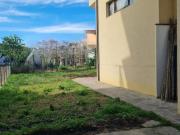 Sassofeltrio quadrilocale 260mq