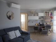 Sassofeltrio quadrilocale 90mq