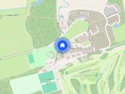 Sassoon Drive Barnet EN4