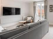 Sassoon Drive, Barnet EN4, 4 bed detached house to rent,... Sassoon Drive, Barnet EN4, 4 bed detached house to rent,...