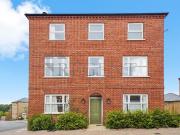 Sassoon Drive, Barnet EN4, 4 bed detached house to rent,...