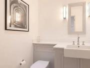 Sassoon Drive, Barnet EN4, 4 bed detached house to rent...