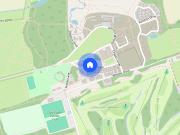 Sassoon Drive, Barnet, EN4