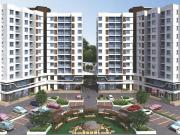 Saswad 1 BHK Apartment For Sale Pune