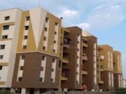 Saswad 2 BHK Apartment For Sale Pune