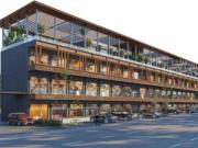 Saswad Shop Shop For Sale Pune