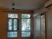 Satbari, South Delhi 5 Bedroom 3552 Sq. Ft. Builder...