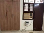 Satbari, South Delhi 5 Bedroom 3599 Sq. Ft. Builder...