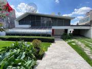 Satélite, amplia casa a 5 minutos de Zona Azul