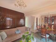 Satelite, amplia recámara principal