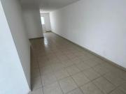 SATELITE CASA EN VENTA