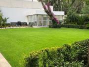 SATELITE CASA EN VENTA