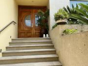 SATELITE, COMO NUEVA CASA EN VENTA