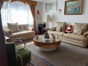 SATELITE, EN COLONIA CERRADA CON VIGILANCIA Y CALLE...