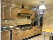 SATELITE VENDE CASA