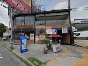 Satélite, Venta Local Comercial, Naucalpan, Edo Mex