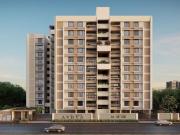 Satellite 3 BHK Apartment For Sale Ahmedabad