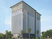 Satellite Office Office For Sale Ahmedabad