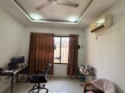 Satellite Tower 2 Bedroom 1012 Sq. Ft. Apartment in...
