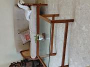 Satellite Tower 2 Bedroom 783 Sq. Ft. Apartment in...