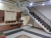 Satellite Town Block B 11 Marla House Up For Rent... Satellite Town Block B 11 Marla House Up For Rent...