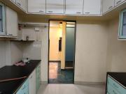 Satguru Florence 2 Bedroom 6000 Sq. Ft. Apartment in...